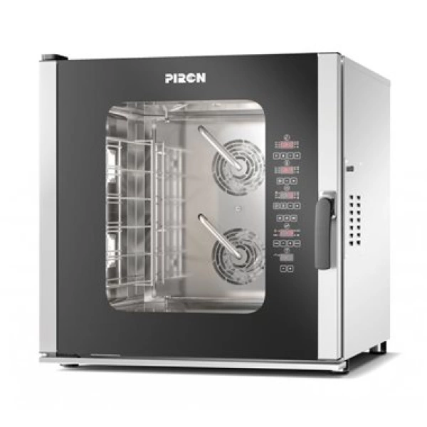 PF 1006